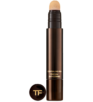 Tom Ford Gesichts-Make-up Nr. 05 - Fawn Concealer 3.2 ml