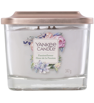 Yankee Candle Passionflower Duftkerze 347 gr