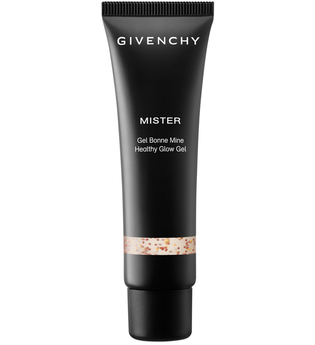 Givenchy Beauty Les Misters Healthy Glow Gel 30 ml