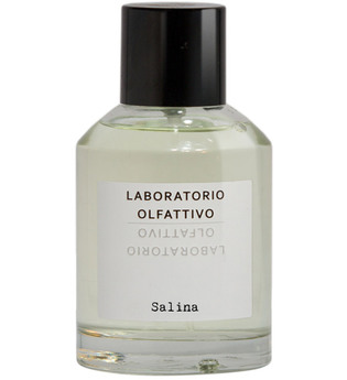 Laboratorio Olfattivo Salina Eau de Parfum (EdP) 100 ml Parfüm