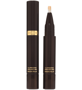 Tom Ford Gesichts-Make-up Illuminating Highlight Pen Concealer 1.0 ml
