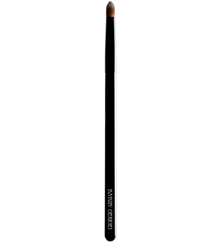 Giorgio Armani Maestro Blending Eye Brush Lidschattenpinsel 1 Stk No_Color