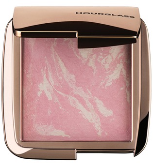 Hourglass - Ambient Lighting Blush – Ethereal Glow – Rouge - Pastellrosa - one size