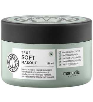 Maria Nila Care & Style True Soft True Soft Masque 250 ml