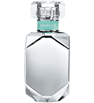 Tiffany & Co. Tiffany Holiday Edition Eau de Parfum Nat. Spray (50ml)