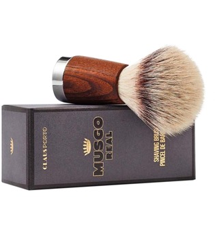 Musgo Real Produkte Shaving Brush Rasierpinsel 1.0 st