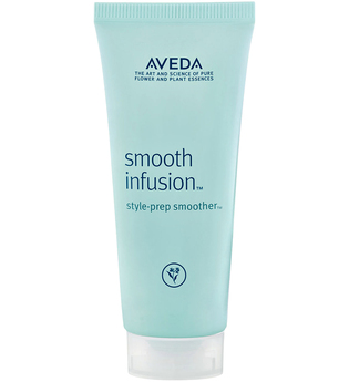Aveda Styling Must-Haves Smooth Infusion Style-Prep Smoother Haarstyling-Liquid 25.0 ml