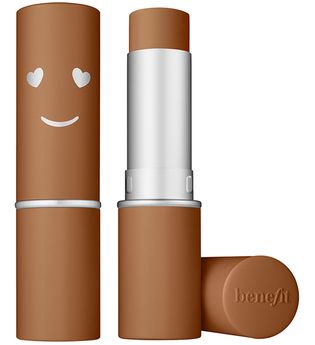 Benefit Cosmetics - Hello Happy Air Stick Foundation - Hello Happy Air Stick Shade 11-