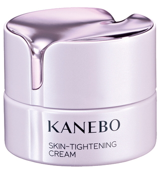 KANEBO Spezialpflege Lifelong Rhythm Skin-Tightening Cream 40 ml