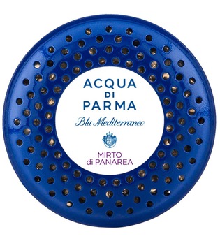 Acqua Di Parma Mirto Di Panarea Refill Car Diffusor