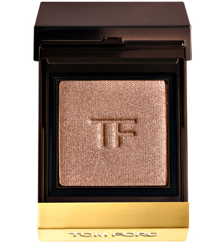 Tom Ford Beauty Private Shadow