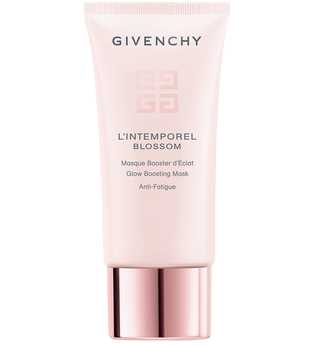 Givenchy L'Intemporel Blossom Glow Boosting Mask Maske 75.0 ml
