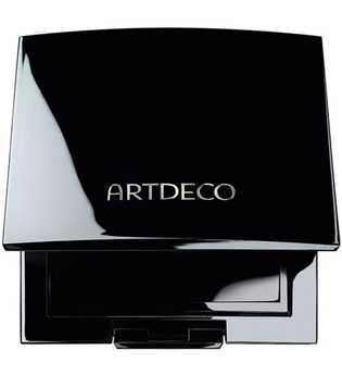 Artdeco Make-up Spezialprodukte Beauty Box Trio 1 Stk.