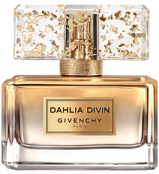 Givenchy Beauty Dahlia Divin Le Nectar De Parfum Eau de Parfum 50 ml