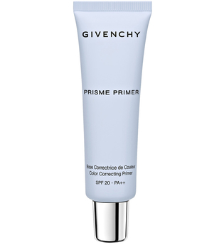 Givenchy Beauty Prisme Primer Color Correcting Primer SPF20-PA++