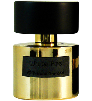 Tiziana Terenzi Classic Collection White Fire Extrait de Parfum Spray 100 ml