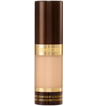 Tom Ford Emotionproof Concealer 7ml (Various Shades) - Buff