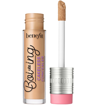 Benefit Cosmetics - Boi-ing Cakeless High Coverage Concealer - Teinte 6 (5 Ml)