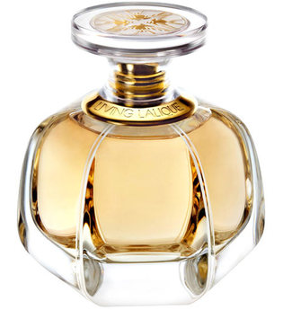 Lalique Damendüfte Living Lalique Eau de Parfum Spray 100 ml