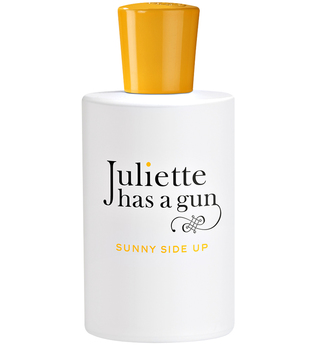 Juliette has a Gun Classic Collection Sunny Side Up Eau de Parfum  100 ml