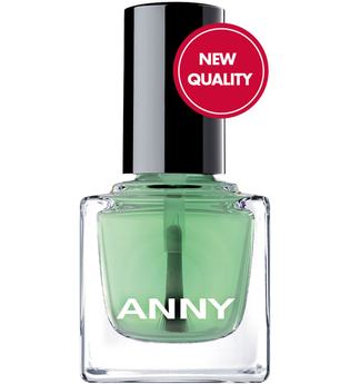 ANNY Nagelpflege Miracle Smoothie Nail Oil 15 ml