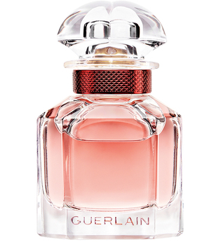 Guerlain Mon Mon Guerlain Bloom of Rose Eau de Parfum Nat. Spray 30 ml