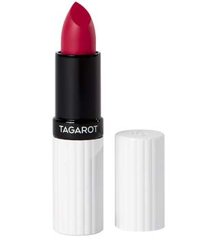 Und Gretel Tagarot Lipstick 3,5 g 13 Hibiscus Lippenstift