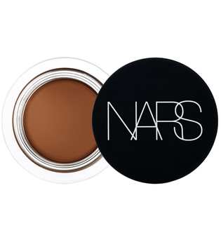 NARS Cosmetics Soft Matte Complete Concealer 5 g (verschiedene Farbtöne) - Dark Coffee