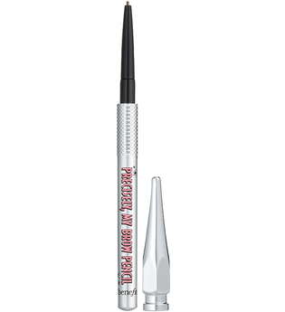 Benefit Brow Collection Precisely, My Brow Pencil Mini Augenbrauenstift 0.04 g