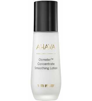 AHAVA Dead Sea Osmoter Osmoter Concentrate Smoothing Lotion Bodylotion 50.0 ml