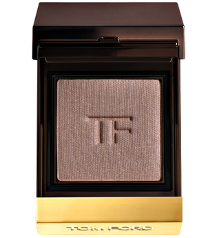 Tom Ford Beauty Private Shadow Lidschatten - Suede Finish