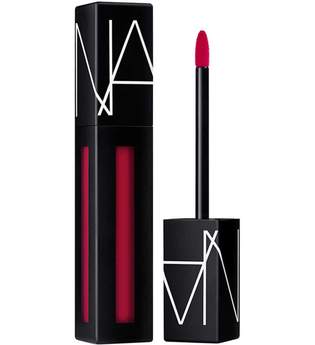 NARS Cosmetics Powermatte Lip Pigment 5,5 ml (verschiedene Farbtöne) - You're no Good