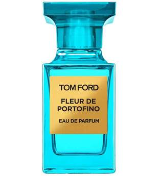 Tom Ford Private Blend Düfte Fleur de Portofino Eau de Parfum 50.0 ml
