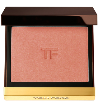 Tom Ford Beauty Spring Color Collection Cheek Color