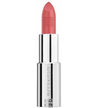 Givenchy Lippen Le Rouge Interdit Intense Silk 3.4 g Nude Mousseline