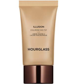 Hourglass Illusion Hyaluronic Skin Tint 30ml Warm Ivory (Light Medium, Warm)