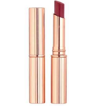 Charlotte Tilbury Superstar Lips Lippenstift 1.8 g