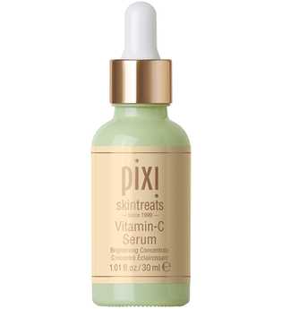 Pixi Skintreats Vitamin-C Serum Gesichtsserum  30 ml
