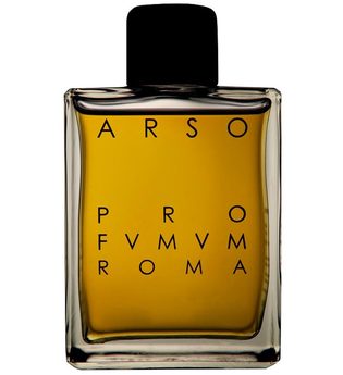 PRO FVMVM ROMA Arso Eau de Parfum Nat. Spray