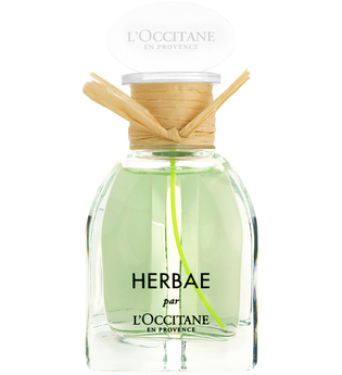 L'occitane Herbae Par L'occitane Eau de Parfum 50 ml