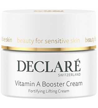 Declaré Age Control Vitamin A Booster Cream 50 ml Gesichtscreme