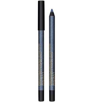 Lancôme - 24h Drama Liquid Pencil - Eyeliner/kajal - -hypnose Drama Liq Pencil 05