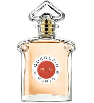 Guerlain Les Légendaires L´Initial Eau de Parfum Nat. Spray 75 ml