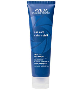Aveda Sun Care After Sun Hair Masque Feuchtigkeitsmaske 125.0 ml