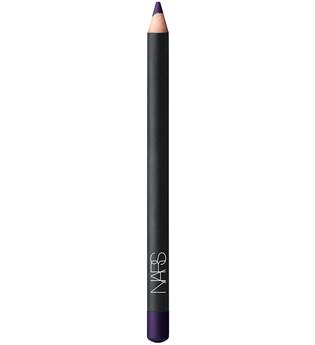 NARS Cosmetics Precision Lip Liner 1,1 g (verschiedene Farbtöne) - Star Rockin'