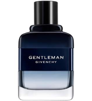Givenchy - Gentleman - Eau De Toilette Intense - -givenchy Gentleman Edt Intense 60ml