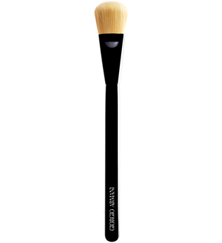 Giorgio Armani Maestro Blender Brush Foundationpinsel  no_color