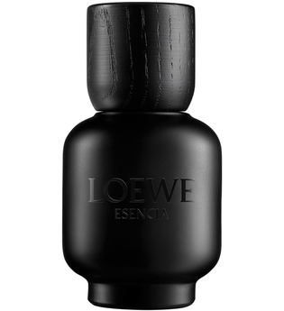 Loewe Esenzia pour Homme 100 ml Eau de Parfum (EdP) 100.0 ml
