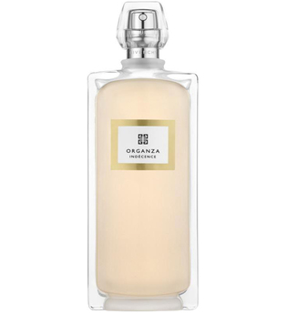 Givenchy Damendüfte LES PARFUMS MYTHIQUES Organza Indécence Eau de Parfum Spray 100 ml