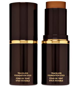 Tom Ford Traceless Foundation Stick 15g (Various Shades) - 9.5 Warm Almond